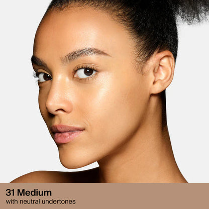 🔥Haus Labs Triclone Skin Tech Concealer | ✨13 Shades for All Skin Types - Moisturizing, Reducing Swelling, Nourishing and Concealing, Non-Gluggy, Ideal for Dark Circles and Acne Scars🌱
