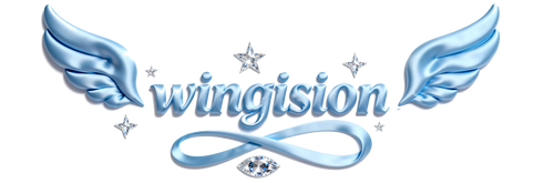 Wingision